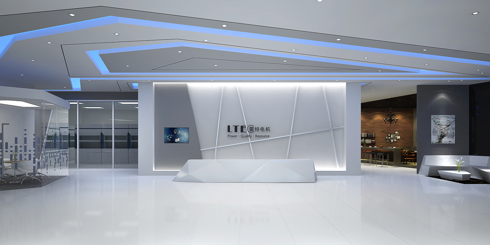 东光装修工程